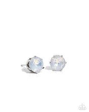 Load image into Gallery viewer, Birthstone Beauty - White OCT SET
