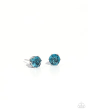 Load image into Gallery viewer, Birthstone Beauty - Blue DEC SET
